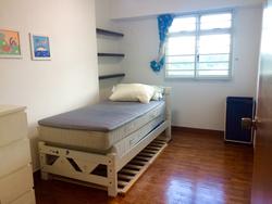 Blk 643 Punggol Central (Punggol), HDB 5 Rooms #155480812
